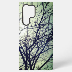 SAMSUNG S22 ULTRA GALAXY Phone Case Ultraケース