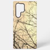 SAMSUNG S22 ULTRA GALAXY Phone Case Galaxyケース (裏面)