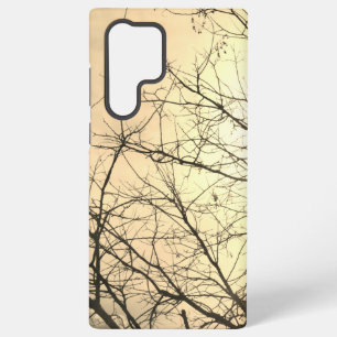 SAMSUNG S22 ULTRA GALAXY Phone Case Ultraケース