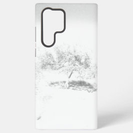 SAMSUNG S22 ULTRA GALAXY Phone Case Ultraケース