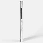 SAMSUNG S22 ULTRA GALAXY Phone Case Galaxyケース (右側面)