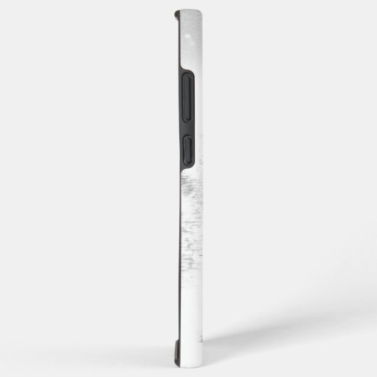 SAMSUNG S22 ULTRA GALAXY Phone Case Galaxyケース (右側面)