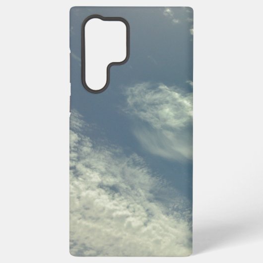 SAMSUNG S22 ULTRA GALAXY Phone Case Galaxyケース (裏面)