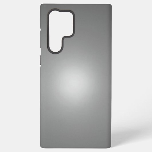 SAMSUNG S22 ULTRA GALAXY Phone Case Galaxyケース (裏面)