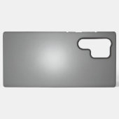 SAMSUNG S22 ULTRA GALAXY Phone Case Galaxyケース (裏面横)