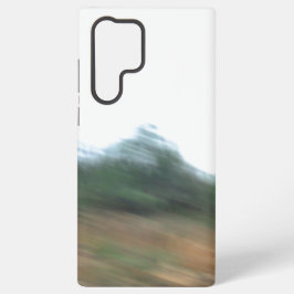 SAMSUNG S22 ULTRA GALAXY Phone Case Ultraケース