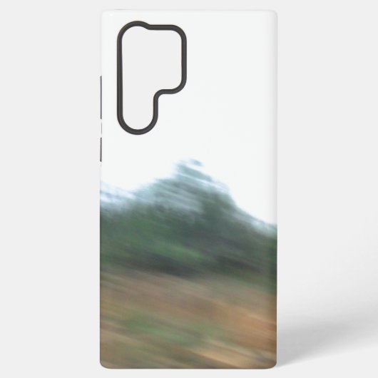 SAMSUNG S22 ULTRA GALAXY Phone Case Galaxyケース (裏面)