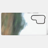 SAMSUNG S22 ULTRA GALAXY Phone Case Galaxyケース (裏面横)