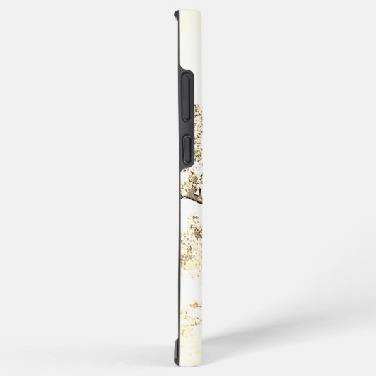 SAMSUNG S22 ULTRA GALAXY Phone Case Galaxyケース (右側面)