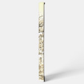 SAMSUNG S22 ULTRA GALAXY Phone Case Galaxyケース (左側面)