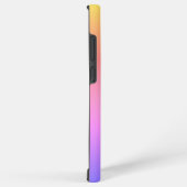 SAMSUNG S22 ULTRA GALAXY Phone Case Galaxyケース (右側面)