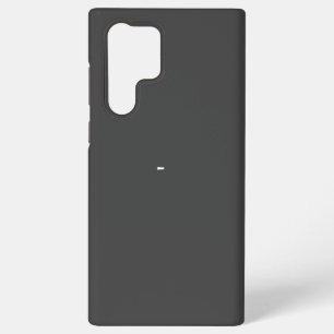 SAMSUNG S22 ULTRA GALAXY Phone Case Ultraケース