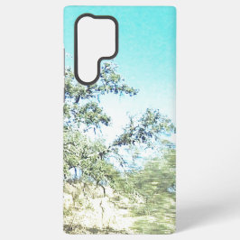 SAMSUNG S22 ULTRA GALAXY Phone Case Ultraケース