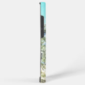 SAMSUNG S22 ULTRA GALAXY Phone Case Galaxyケース (右側面)