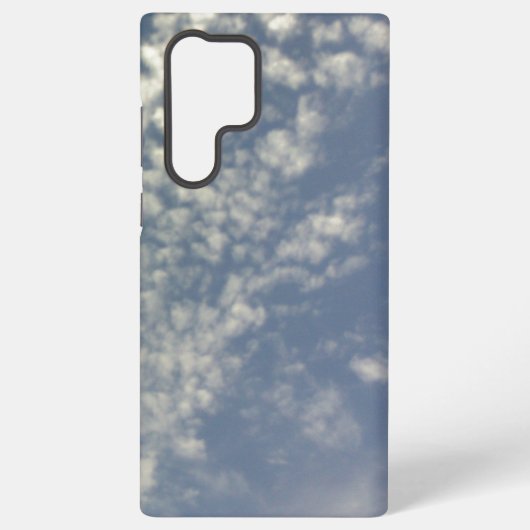 SAMSUNG S22 ULTRA GALAXY Phone Case Galaxyケース (裏面)