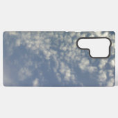 SAMSUNG S22 ULTRA GALAXY Phone Case Galaxyケース (裏面横)