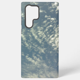 SAMSUNG S22 ULTRA GALAXY Phone Case Ultraケース