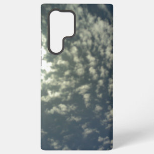 SAMSUNG S22 ULTRA GALAXY Phone Case Ultraケース
