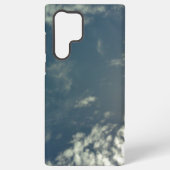 SAMSUNG S22 ULTRA GALAXY Phone Case Galaxyケース (裏面)