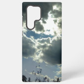 SAMSUNG S22 ULTRA GALAXY Phone Case Galaxyケース (裏面)