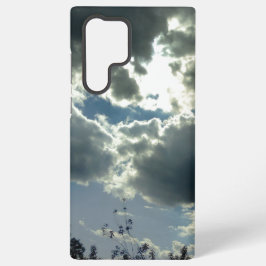 SAMSUNG S22 ULTRA GALAXY Phone Case Ultraケース