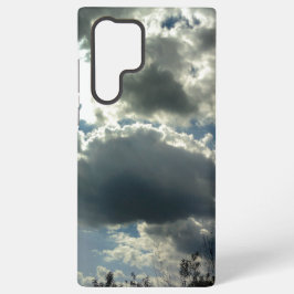 SAMSUNG S22 ULTRA GALAXY Phone Case Ultraケース