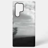 SAMSUNG S22 ULTRA GALAXY Phone Case Galaxyケース (裏面)
