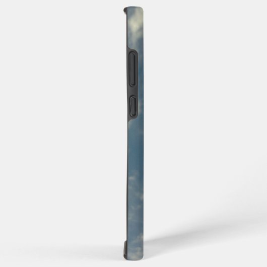 SAMSUNG S22 ULTRA GALAXY Phone Case Galaxyケース (右側面)