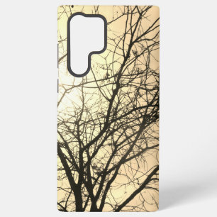 SAMSUNG S22 ULTRA GALAXY Phone Case Ultraケース
