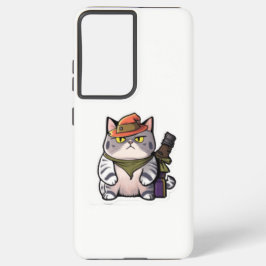 Samsung S22 Ultra, Samsung S23 Ultra,Samsung S21 Samsung Galaxy S21 Ultraケース