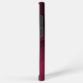 Samsung s23ウルトラケース | S23ウルトラケース Galaxyケース (右側面)