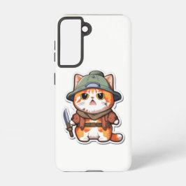 Samsung S23 Ultra, Samsung S22 Ultra, Samsung S21 Galaxy S21ケース