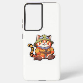 Samsung S23 Ultra, Samsung S22 Ultra, Samsung S21 Samsung Galaxy S21 Ultraケース