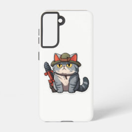 Samsung S23 Ultra, Samsung S22 Ultra, Samsung S21 Galaxy S21ケース