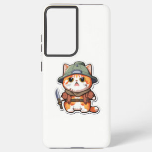 Samsung S23 Ultra, Samsung S22 Ultra, Samsung S21 Samsung Galaxy S21 Ultraケース