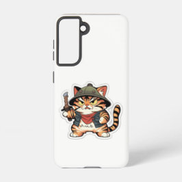 Samsung S23 Ultra, Samsung S22 Ultra, Samsung S21 Galaxy S21ケース