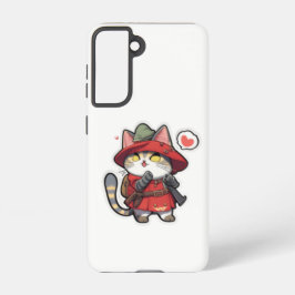 Samsung S23 Ultra, Samsung S22 Ultra, Samsung S21 Galaxy S21ケース