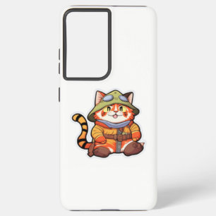 Samsung S23 Ultra, Samsung S22 Ultra, Samsung S21 Samsung Galaxy S21 Ultraケース