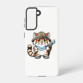 Samsung S23 Ultra, Samsung S22 Ultra, Samsung S21 Samsung Galaxy S21ケース