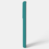 Samsung S23 Ultra, Samsung S22 Ultra, Samsung S21 Samsung Galaxyケース (左側面)