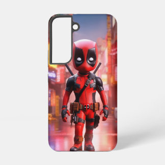 SamsungS22ケース Samsung Galaxy S22ケース