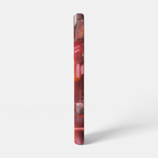 SamsungS22ケース Samsung Galaxyケース (左側面)