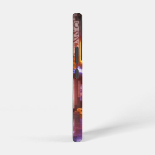 SamsungS22ケース Samsung Galaxyケース (右側面)