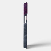 Samurai Case-Mate iPhoneケース (裏面 / 右)