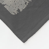 Samurai Cat Japanese Art Anime Men Women Kids Grap フリースブランケット (角)