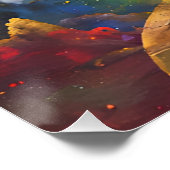 Samurai Reunion ポスター (コーナー)