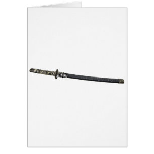 SamuraiSword061209