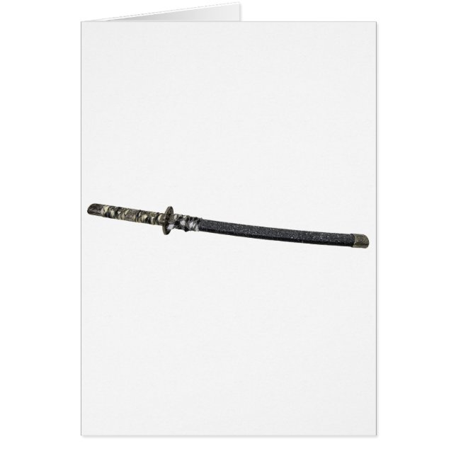 SamuraiSword061209 (正面)