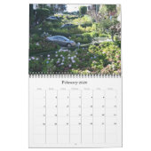 sanフラン2025カレンダー カレンダー (2月 2026)