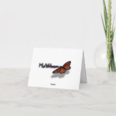 San Diego Sea Lions カード (裏面)